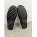 Cole Haan Loafer Mens 12 M Black Tucker Venetian Casual Dress Shoe C03557