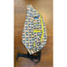 Kavu Rope Sling Bag Butterfly One Of A Kind Limited Edition