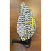 Kavu Rope Sling Bag Butterfly One Of A Kind Limited Edition