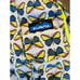 Kavu Rope Sling Bag Butterfly One Of A Kind Limited Edition
