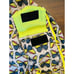 Kavu Rope Sling Bag Butterfly One Of A Kind Limited Edition