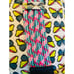 Kavu Rope Sling Bag Butterfly One Of A Kind Limited Edition