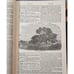 Vtg. Smith's Bible Dictionary New Complete Concordance A. J. Holman Company 1957