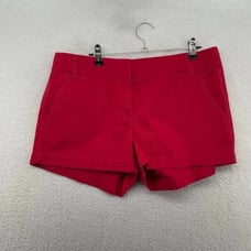 Shorts Size