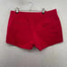Shorts Size