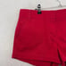 Shorts Size