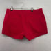 Shorts Size