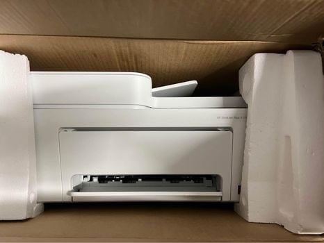 Printer