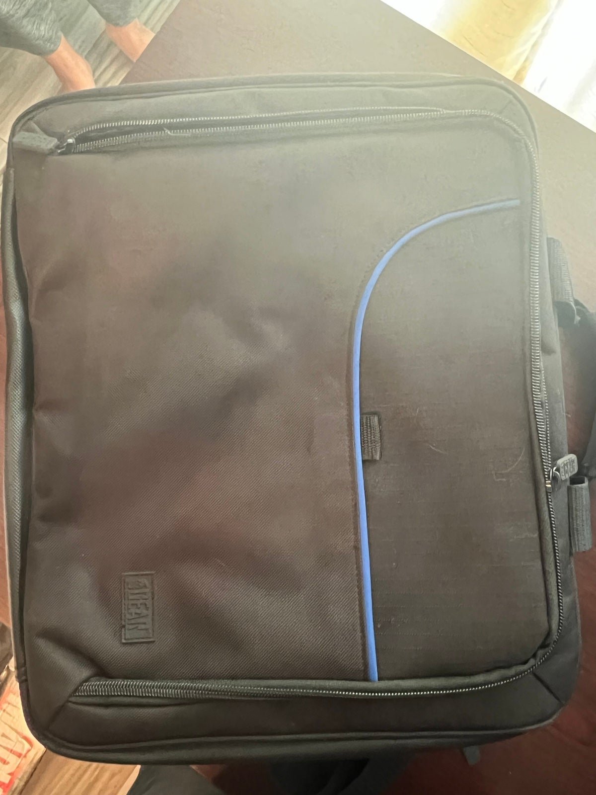 US Gear S13 customized device case bag