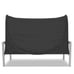 Privacy Pop Full Size Bed Tent Full Size Black With Storage Bag New