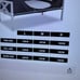Privacy Pop Full Size Bed Tent Full Size Black With Storage Bag New