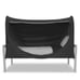 Privacy Pop Full Size Bed Tent Full Size Black With Storage Bag New