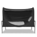 Privacy Pop Full Size Bed Tent Full Size Black With Storage Bag New