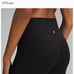 lululemon Align™ Ribbed High-Rise Crop 23 size 8