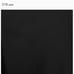 lululemon Align™ Ribbed High-Rise Crop 23 size 8