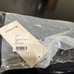 lululemon Align™ Ribbed High-Rise Crop 23 size 8