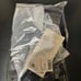lululemon Align™ Ribbed High-Rise Crop 23 size 8