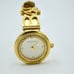 Y2K Baby Phat Watch