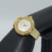 Y2K Baby Phat Watch