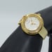 Y2K Baby Phat Watch