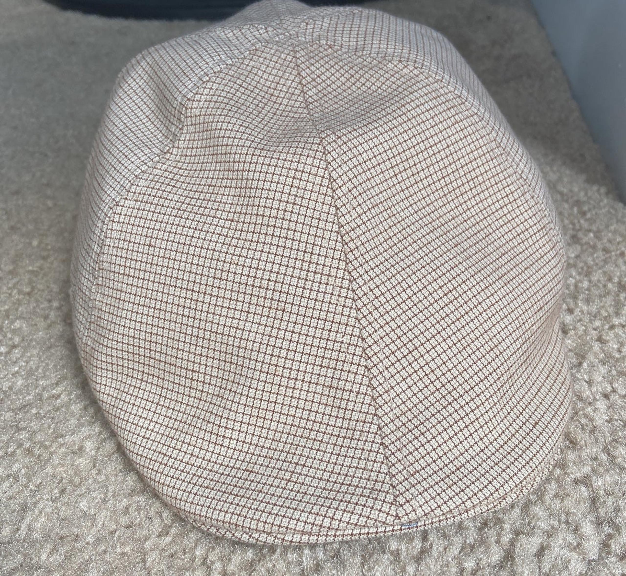 Dockers Hat for Men
