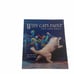 Why Cats Paint - A Theory of Feline Aesthetics - Soft Cover Book