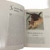 Why Cats Paint - A Theory of Feline Aesthetics - Soft Cover Book