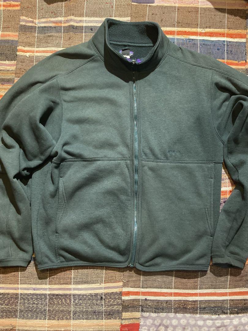 Patagonia Matrix Jacket 90s