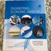 Engineering Economic Analysis 13th edition