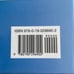 Engineering Economic Analysis 13th edition