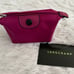 New Longchamp Le Pliage Nylon Coin Purse