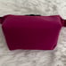New Longchamp Le Pliage Nylon Coin Purse