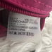 New Longchamp Le Pliage Nylon Coin Purse