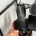 Full Podcast Set Up