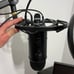 Full Podcast Set Up