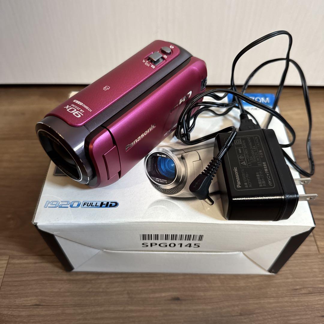 m69268523347_1.jpg