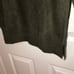 M Magaschoni Hunter Heather Green Dolman Sweater in size XS