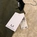 M Magaschoni Hunter Heather Green Dolman Sweater in size XS