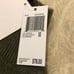 M Magaschoni Hunter Heather Green Dolman Sweater in size XS