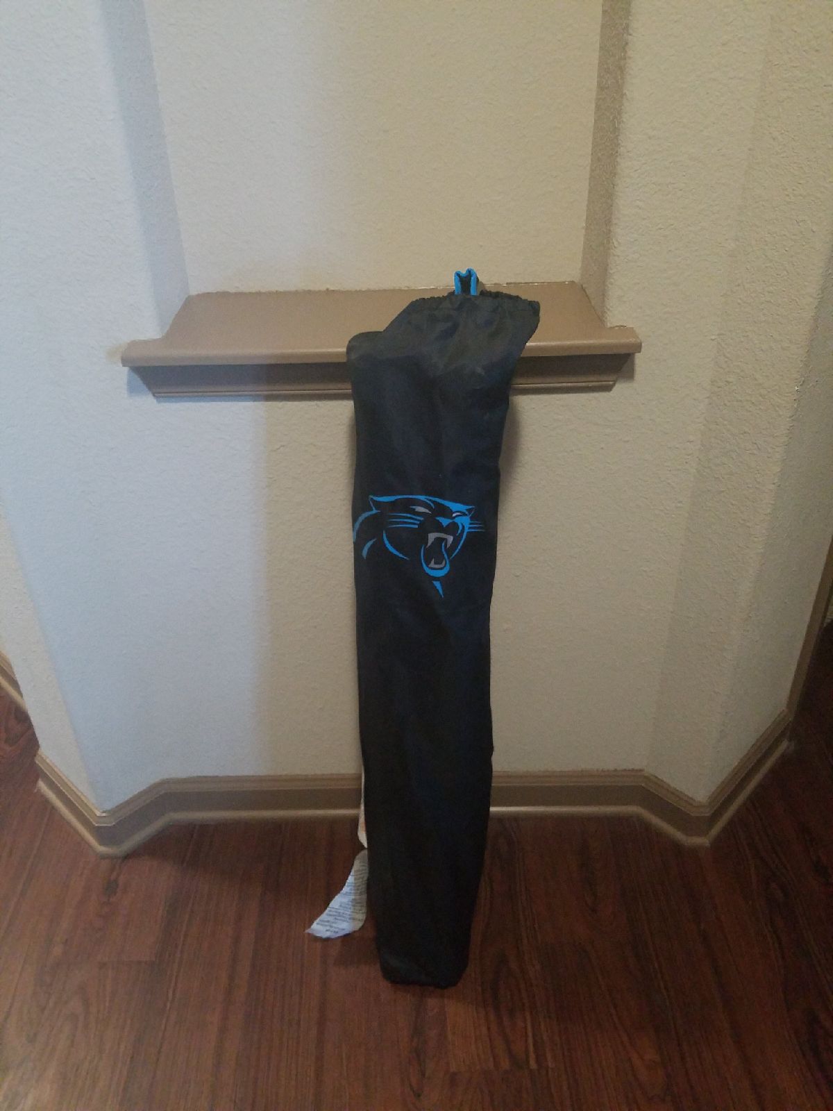 chair NFL