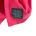 NEW Turtleson Everett Polo Shirt Mens Large Rouge Red Stretch S/S Cotton Knit