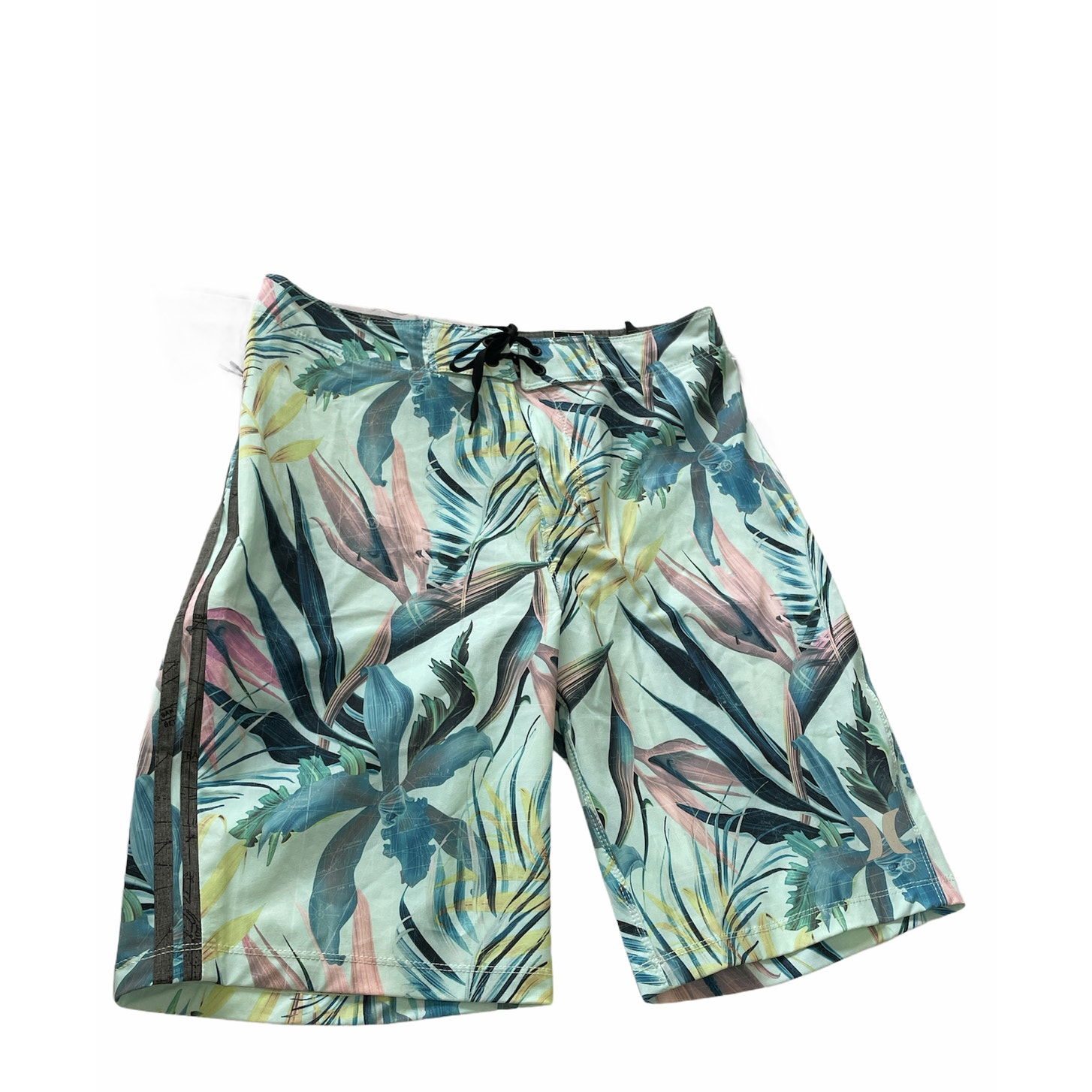 Hurley Mens swimshorts size 28 new