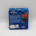 Metroid Fusion for Nintendo Gameboy Advance