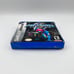 Metroid Fusion for Nintendo Gameboy Advance