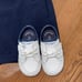 Baby Nautical Outfit Bundle