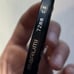 Marumi 72mm C.S. Grid Star lens filter - Special FX - VINTAGE - RARE