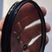 Marumi 72mm C.S. Grid Star lens filter - Special FX - VINTAGE - RARE