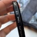 Marumi 72mm C.S. Grid Star lens filter - Special FX - VINTAGE - RARE