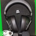 Razer Blackshark V2 Wireless Gaming Headset: BNIB + FREE GIFT & FREE SHIPPING