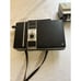 Vintage Polaroid 360 Land Camera & Wink Light